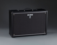 Boss KTN-100/212 MK2 - гитарный усилитель в магазине для музыкантов Рок-н-Ролл