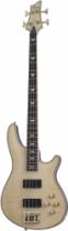 Schecter OMEN EXTREME-4 GNAT - Бас-гитара 4-струнная, корпус: красное дерево, топ: стеганый клен в магазине для музыкантов Рок-н-Ролл Schecter OMEN EXTREME-4 GNAT - Бас-гитара 4-струнная, корпус: красное дерево, топ: стеганый клен в магазине для музыкантов Рок-н-Ролл
