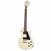 Gibson Les Paul Modern Lite, TV Wheat - Электрогитара 6 струн, корпус - красное дерево в магазине для музыкантов Рок-н-Ролл