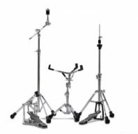 Sonor 14524701 Hardware 2000 SS LT - Стойка для малого барабана, облегченная в магазине для музыкантов Рок-н-Ролл