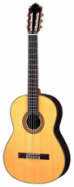 Yamaha GC32S - классическая гитара в магазине для музыкантов Рок-н-Ролл Yamaha GC32S - классическая гитара в магазине для музыкантов Рок-н-Ролл