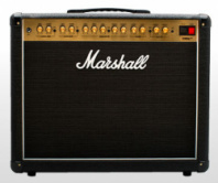 MARSHALL DSL40 COMBO - Усилитель гитарный ламповый в магазине для музыкантов Рок-н-Ролл MARSHALL DSL40 COMBO - Усилитель гитарный ламповый в магазине для музыкантов Рок-н-Ролл