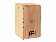 Meinl AETLLE Artisan Edition Tango Line Eucalyptus - Кахон 19" в магазине для музыкантов Рок-н-Ролл