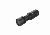 Synco Mic-M1S - накамерный конденсаторный микрофон в магазине для музыкантов Рок-н-Ролл Synco Mic-M1S - накамерный конденсаторный микрофон в магазине для музыкантов Рок-н-Ролл