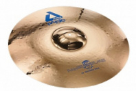 Paiste Alpha PS Boomer Ride 22" в магазине для музыкантов Рок-н-Ролл Paiste Alpha PS Boomer Ride 22" в магазине для музыкантов Рок-н-Ролл