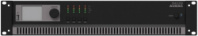 AUDAC SMQ350 - Четырехканальный низкоомный усилитель с DSP. Мощность (@4 Ом): 4 x 350 Вт. в магазине для музыкантов Рок-н-Ролл AUDAC SMQ350 - Четырехканальный низкоомный усилитель с DSP. Мощность (@4 Ом): 4 x 350 Вт. в магазине для музыкантов Рок-н-Ролл