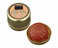 GEWA Rosin Old Master Light Gold - канифоль для скрипки, альта в магазине для музыкантов Рок-н-Ролл GEWA Rosin Old Master Light Gold - канифоль для скрипки, альта в магазине для музыкантов Рок-н-Ролл