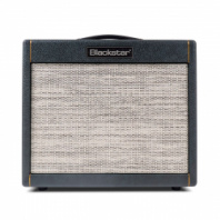 Blackstar TV-10 B EL34 - Комбо гитарный ламповый 10Вт, 1х12 в магазине для музыкантов Рок-н-Ролл Blackstar TV-10 B EL34 - Комбо гитарный ламповый 10Вт, 1х12 в магазине для музыкантов Рок-н-Ролл