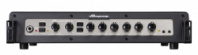 AMPEG PORTAFLEX PF-800 - басовый усилитель  в магазине для музыкантов Рок-н-Ролл