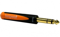 Bespeco SLAD150 - Переходник 6.3mm в магазине для музыкантов Рок-н-Ролл Bespeco SLAD150 - Переходник 6.3mm в магазине для музыкантов Рок-н-Ролл