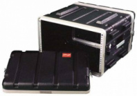 Stagg ABS-8U - рэковый кейс на 8 высот в магазине для музыкантов Рок-н-Ролл Stagg ABS-8U - рэковый кейс на 8 высот в магазине для музыкантов Рок-н-Ролл