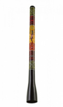 MEINL TSDDG1-BK - диджериду в магазине для музыкантов Рок-н-Ролл MEINL TSDDG1-BK - диджериду в магазине для музыкантов Рок-н-Ролл