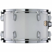 Yamaha SBB2415 PURE WHITE - Бас-барабан в магазине для музыкантов Рок-н-Ролл Yamaha SBB2415 PURE WHITE - Бас-барабан в магазине для музыкантов Рок-н-Ролл