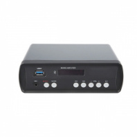 LAudio LAM230 - Микшер усилитель мощности трансляционный, 2х30Вт в магазине для музыкантов Рок-н-Ролл LAudio LAM230 - Микшер усилитель мощности трансляционный, 2х30Вт в магазине для музыкантов Рок-н-Ролл