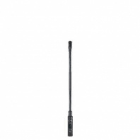 RELACART GS-450 - Гусиная шея, кардиоидный, конденсаторный, 35Hz~18KHz,10.0 mV в магазине для музыкантов Рок-н-Ролл RELACART GS-450 - Гусиная шея, кардиоидный, конденсаторный, 35Hz~18KHz,10.0 mV в магазине для музыкантов Рок-н-Ролл