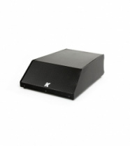 K-ARRAY KRM33 - Активный низкопрофильный сценический монитор 3 x 3.15", усилитель класса D в магазине для музыкантов Рок-н-Ролл K-ARRAY KRM33 - Активный низкопрофильный сценический монитор 3 x 3.15", усилитель класса D в магазине для музыкантов Рок-н-Ролл