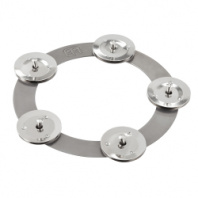 MEINL CRING - Эффект для тарелок  в магазине для музыкантов Рок-н-Ролл