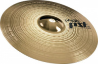 Paiste PST5 Rock Ride 20" - тарелка Ride в магазине для музыкантов Рок-н-Ролл Paiste PST5 Rock Ride 20" - тарелка Ride в магазине для музыкантов Рок-н-Ролл