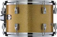 Yamaha AMP4F3 GOLD CHAMPAGNE SPARKLE - Комплект томов (TT10, TT12, FT14) в магазине для музыкантов Рок-н-Ролл Yamaha AMP4F3 GOLD CHAMPAGNE SPARKLE - Комплект томов (TT10, TT12, FT14) в магазине для музыкантов Рок-н-Ролл