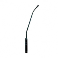 Shure MX412/C12' - конденсаторный микрофон на гибком держателе/ кардиоидный /фланцевое крепление в магазине для музыкантов Рок-н-Ролл Shure MX412/C12' - конденсаторный микрофон на гибком держателе/ кардиоидный /фланцевое крепление в магазине для музыкантов Рок-н-Ролл
