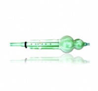 Swan SWHU-1 - Хулусы, пластик в магазине для музыкантов Рок-н-Ролл Swan SWHU-1 - Хулусы, пластик в магазине для музыкантов Рок-н-Ролл