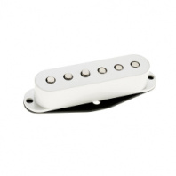 Dimarzio Virtual Vintage Heavy Blues 2 DP409W - звукосниматель для электрогитар в магазине для музыкантов Рок-н-Ролл
