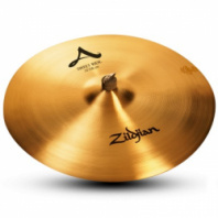 Zildjian 23' A SWEET RIDE - тарелка типа Ride в магазине для музыкантов Рок-н-Ролл Zildjian 23' A SWEET RIDE - тарелка типа Ride в магазине для музыкантов Рок-н-Ролл