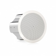 Tannoy CVS 801 - потолочный громкоговоритель с колпаком, в магазине для музыкантов Рок-н-Ролл