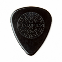Dunlop 45PFT1.0 Fredrik Thordendal Nylon - Медиаторы в магазине для музыкантов Рок-н-Ролл Dunlop 45PFT1.0 Fredrik Thordendal Nylon - Медиаторы в магазине для музыкантов Рок-н-Ролл