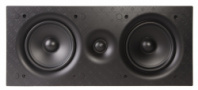 MOREL SOUNDWALL XBASE XBW-525LCR - пассивная встраиваемая акустическая система в магазине для музыкантов Рок-н-Ролл MOREL SOUNDWALL XBASE XBW-525LCR - пассивная встраиваемая акустическая система в магазине для музыкантов Рок-н-Ролл