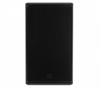 RCF NX 912-A - Активная двухполосная акустическая система, 12" + ВЧ (1,75 зв. кат.) в магазине для музыкантов Рок-н-Ролл RCF NX 912-A - Активная двухполосная акустическая система, 12" + ВЧ (1,75 зв. кат.) в магазине для музыкантов Рок-н-Ролл