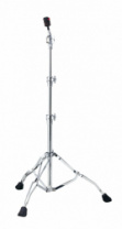 Tama HC82W ROADPRO CYMBAL STAND - прямая подставка для тарелки в магазине для музыкантов Рок-н-Ролл Tama HC82W ROADPRO CYMBAL STAND - прямая подставка для тарелки в магазине для музыкантов Рок-н-Ролл