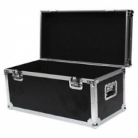 VOLTA Flight case for 2 pcs of LA-212 SUB - Кейс для двух элементов линейного массива в магазине для музыкантов Рок-н-Ролл VOLTA Flight case for 2 pcs of LA-212 SUB - Кейс для двух элементов линейного массива в магазине для музыкантов Рок-н-Ролл