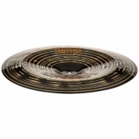 Meinl CC18HDACH Classics Custom Dark Heavy China - Тарелка 18" в магазине для музыкантов Рок-н-Ролл Meinl CC18HDACH Classics Custom Dark Heavy China - Тарелка 18" в магазине для музыкантов Рок-н-Ролл