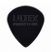Dunlop 518PJPBK John Petrucci Primetone Jazz III - Медиаторы 3шт, черные в магазине для музыкантов Рок-н-Ролл Dunlop 518PJPBK John Petrucci Primetone Jazz III - Медиаторы 3шт, черные в магазине для музыкантов Рок-н-Ролл