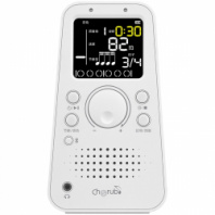 Cherub WSM-289 - Метроном цифровой в магазине для музыкантов Рок-н-Ролл Cherub WSM-289 - Метроном цифровой в магазине для музыкантов Рок-н-Ролл