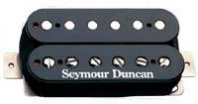 Seymour Duncan TB-6 Duncan Distortion Trembucker B в магазине для музыкантов Рок-н-Ролл Seymour Duncan TB-6 Duncan Distortion Trembucker B в магазине для музыкантов Рок-н-Ролл