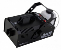 Involight Fume900DMX - Генератор дыма в магазине для музыкантов Рок-н-Ролл