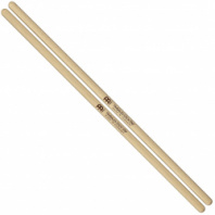 Meinl SB127-MEINL Timbales 7/16" - Палочки для тимбал в магазине для музыкантов Рок-н-Ролл Meinl SB127-MEINL Timbales 7/16" - Палочки для тимбал в магазине для музыкантов Рок-н-Ролл