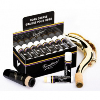 Vandoren CG100/24 Мазь для пробки в магазине для музыкантов Рок-н-Ролл