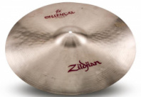 ZILDJIAN 22' FX ORIENTAL CRASH OF DOOM - тарелка типа Crash в магазине для музыкантов Рок-н-Ролл ZILDJIAN 22' FX ORIENTAL CRASH OF DOOM - тарелка типа Crash в магазине для музыкантов Рок-н-Ролл
