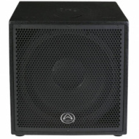 Wharfedale Pro DELTA-X15B - Профессиональная акустическая система низкочастотная (сабвуфер). в магазине для музыкантов Рок-н-Ролл Wharfedale Pro DELTA-X15B - Профессиональная акустическая система низкочастотная (сабвуфер). в магазине для музыкантов Рок-н-Ролл
