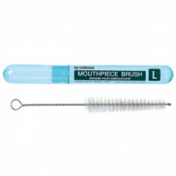 Yamaha MOUTHPIECE BRUSH L//02 - Ёршик для мундштука L (бас-тромбон, эфониум, туба) в магазине для музыкантов Рок-н-Ролл