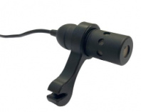 Prodipe PROVL21CARDIO VL21-C Lanen - Микрофон для скрипки/альта в магазине для музыкантов Рок-н-Ролл Prodipe PROVL21CARDIO VL21-C Lanen - Микрофон для скрипки/альта в магазине для музыкантов Рок-н-Ролл