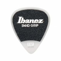 Ibanez PA14HSG-WH Picks - медиатор в магазине для музыкантов Рок-н-Ролл