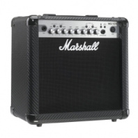 MARSHALL MG15CFX COMBO - Усилитель гитарный транзисторный, комбо, 1х8` 15Вт, 2 канала в магазине для музыкантов Рок-н-Ролл MARSHALL MG15CFX COMBO - Усилитель гитарный транзисторный, комбо, 1х8` 15Вт, 2 канала в магазине для музыкантов Рок-н-Ролл