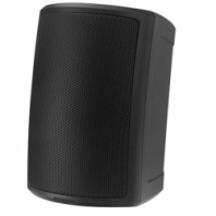 Tannoy AMS 8DC Bk - чёрная ак. система 180Вт, 16Ом.  в магазине для музыкантов Рок-н-Ролл