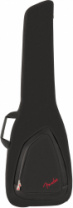FENDER GIG BAG FB610 ELECTRIC BASS - Чехол для бас-гитары в магазине для музыкантов Рок-н-Ролл