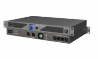 Soundking BD2500 - Усилитель мощности, 2 х 500Вт в магазине для музыкантов Рок-н-Ролл Soundking BD2500 - Усилитель мощности, 2 х 500Вт в магазине для музыкантов Рок-н-Ролл