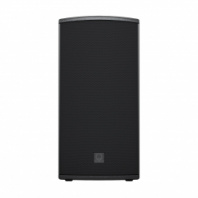 Turbosound TQ8 - двухполосная 8' пассивная акустическая система, 275 Вт, 8 Ом, 68 Гц - 20кГц, 131 дБ в магазине для музыкантов Рок-н-Ролл Turbosound TQ8 - двухполосная 8' пассивная акустическая система, 275 Вт, 8 Ом, 68 Гц - 20кГц, 131 дБ в магазине для музыкантов Рок-н-Ролл